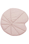 Playmat Water Lily Vintage Nude
