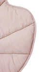 Playmat Water Lily Vintage Nude