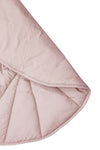 Playmat Water Lily Vintage Nude
