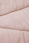 Playmat Water Lily Vintage Nude