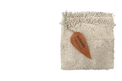 Sensory Book Cool Kids Eat Healthy