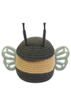 Basket Baby Bee