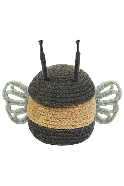Basket Baby Bee
