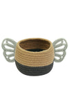Basket Baby Bee