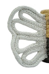 Basket Baby Bee