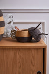 Basket Baby Bee
