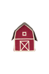 Basket Farm House