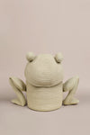 Basket Fred the Frog