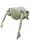 Basket Fred the Frog