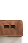 Basket House Toffee