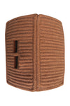 Basket House Toffee