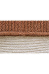 Basket House Toffee