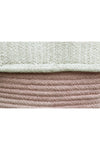 Basket House Vintage Nude