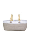 Basket Maria