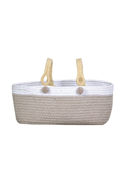 Basket Maria