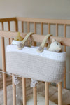 Basket Maria
