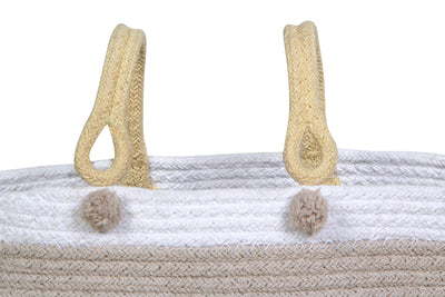 Basket Maria