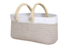 Basket Maria