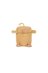 Basket Mini Charlie the Chicken
