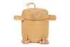 Basket Mini Charlie the Chicken