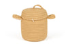 Basket Mini Charlie the Chicken