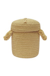 Basket Mini Charlie the Chicken