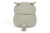 Basket Mini Henry the Hippo