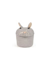 Basket Mini Renata the Rat