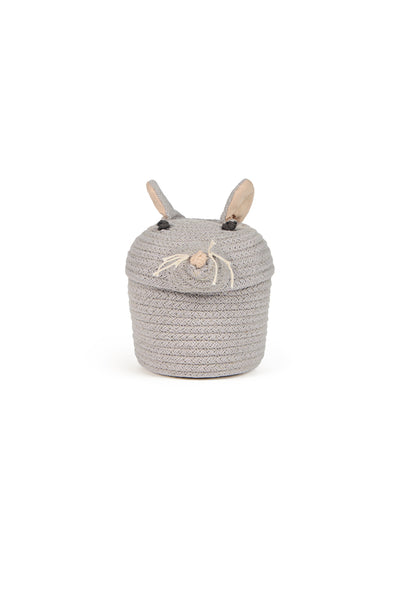 Basket Mini Renata the Rat