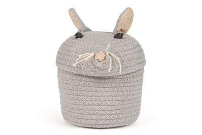 Basket Mini Renata the Rat