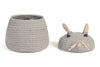Basket Mini Renata the Rat