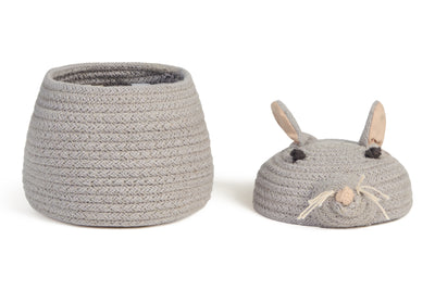 Basket Mini Renata the Rat