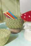 Basket Mini Tree