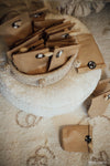 Basket Tray Natural