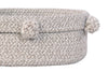 Basket Tray Natural