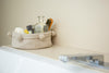 Basket Tray Natural