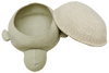 Basket Mama Turtle