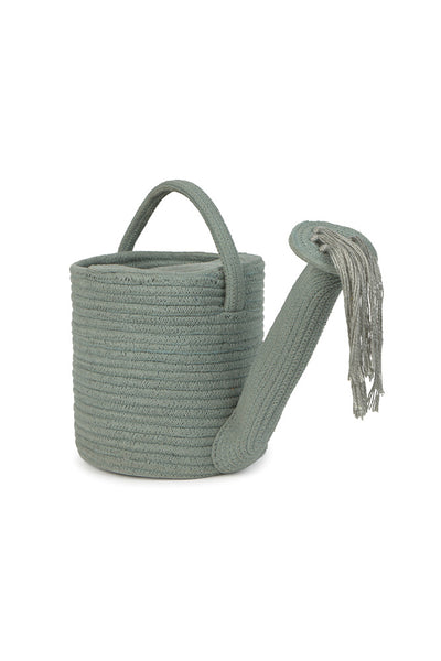 Basket Water Can