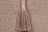 Basket Woody Vintage Nude