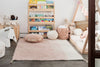 Basket Woody Vintage Nude
