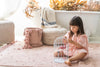 Basket Woody Vintage Nude