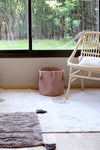 Basket Woody Vintage Nude