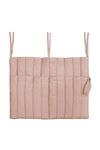 Crib Pocket hanger Benjamin Vintage Nude