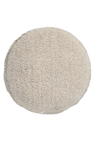 Pouf Chill Natural