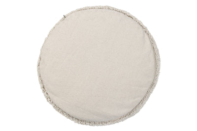 Pouf Chill Natural