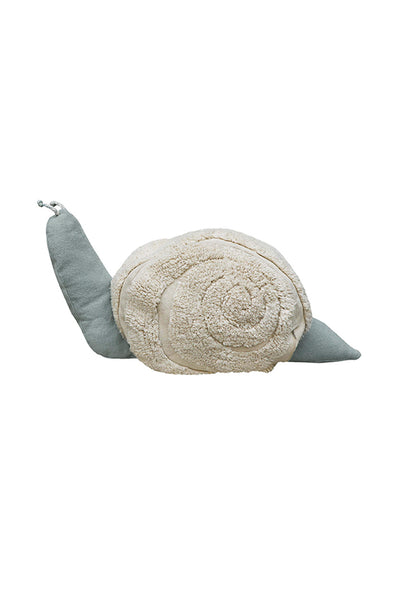 Pouf Mr. Snail