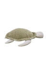 Pouf Mrs. Turtle