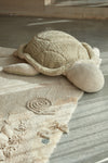 Pouf Mrs. Turtle