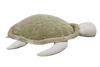 Pouf Mrs. Turtle