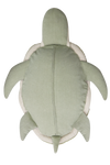 Pouf Mrs. Turtle